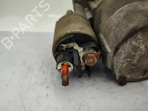 Used Starter Starter 23721413 23721413