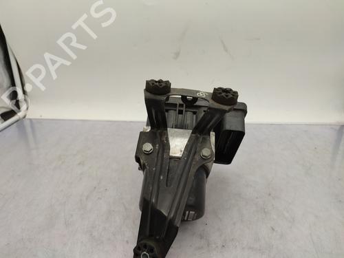 ABS pump MINI MINI (R50, R53) One D | BP27809454M43 - Image 6