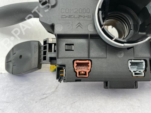 Used Steering column stalk Steering column stalk 36819115 36819115