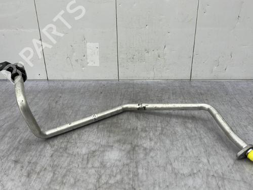 Tuyau de climatisation RENAULT MASTER III Van (FV) 2.3 dCi 130 FWD (FV0M, FV0Y, FV0J, FV02, FV03) (130 hp) 23753937