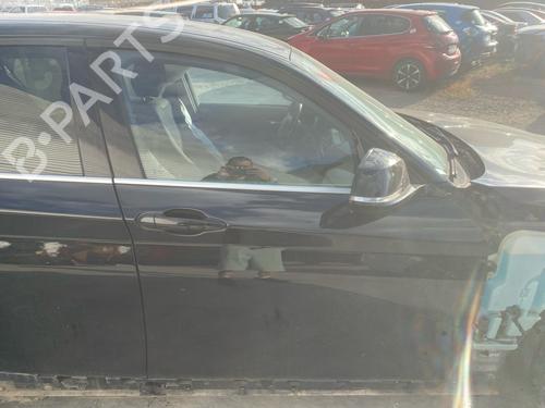 Right tailgate light BMW 1 (F20) 114 d | BP37079338C80  - Image 24