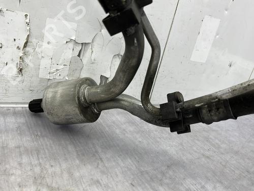 AC pipe CITROËN DS4 (NX_) 2.0 HDi / BlueHDi 135 | BP33844546M126 - Image 9