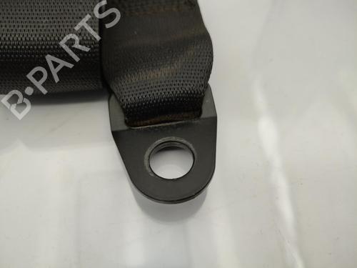 Used Rear right belt tensioner LANCIA DELTA III (844_) 1.6 D Multijet (844.AXC11, 844.AXC1A) (120 hp) 23713238
