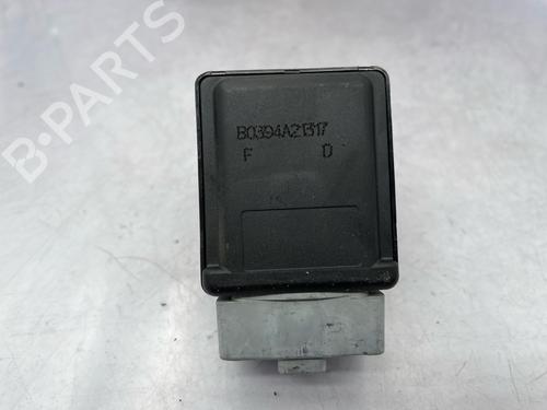 Electronic module RENAULT CLIO IV (BH_) 1.5 dCi 75 | BP39462006M83 - Image 8