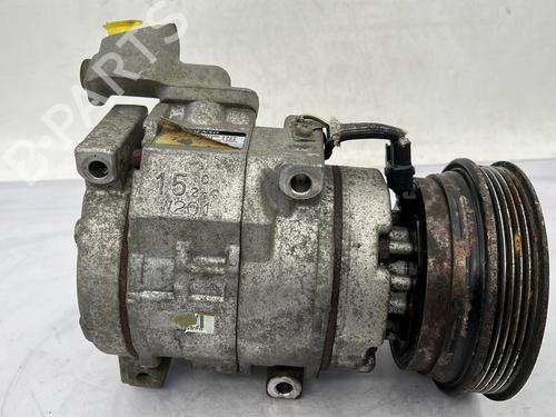 Compressor A/A TOYOTA RAV 4 II (_A2_) 2.0 D 4WD (CLA20_, CLA21_, CLA20R, CLA21R) | BP29555355M34 