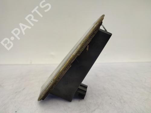Right tailgate light AUDI A1 (8X1, 8XK) 1.6 TDI | BP23683803C80  - Image 5