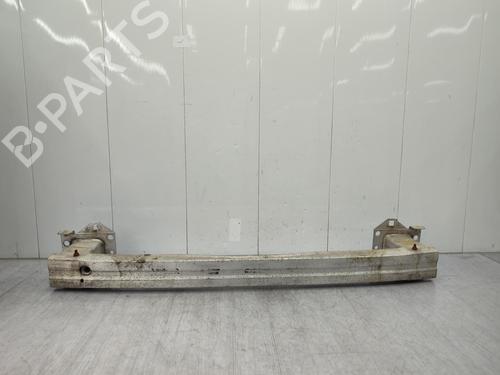Front bumper reinforcement PEUGEOT 308 I (4A_, 4C_) 1.6 HDi | BP23743160C109 