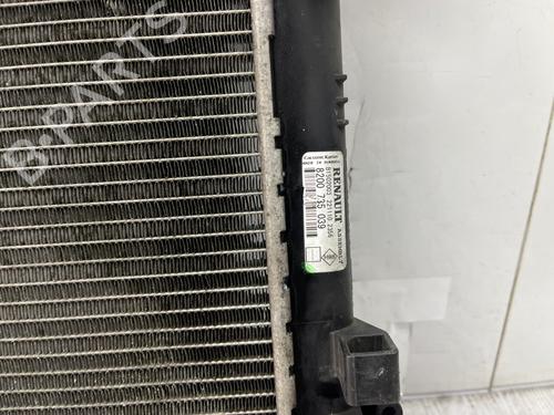 Water radiator DACIA SANDERO III 1.0 TCe 100 ECO-G | BP40535911M31 - Image 3