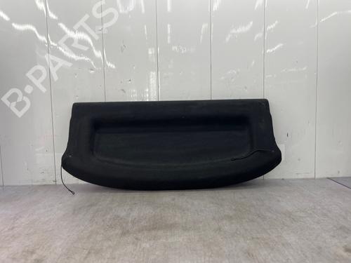 Rear parcel shelf CITROËN DS3 (SA_) 1.6 HDi 90 | BP36059698C85 - Image 5