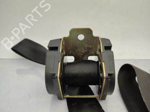Front right belt tensioner RENAULT TWINGO I (C06_) 1.2 (C066, C068) | BP23678891C88 