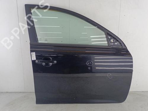 Used Right front door Right front door KIA CEE'D SW (ED) 1.6 CRDi 115 (115 hp) 23704725 23704725