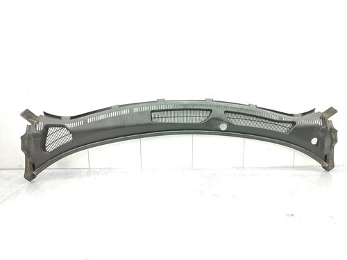 Scuttle panel FORD FIESTA VI (CB1, CCN) 1.25 | BP23754482C110  - Image 6