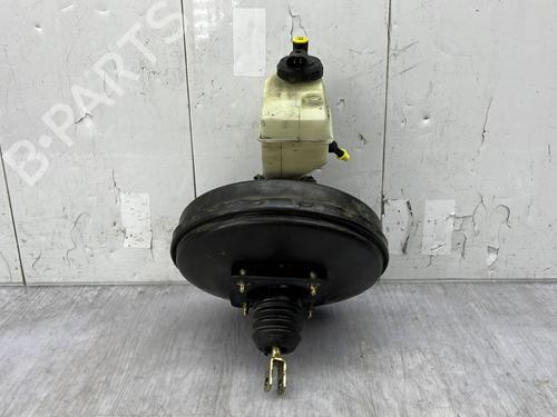 Servo brake OPEL MERIVA A MPV (X03) 1.7 CDTI (E75) | BP31329201M42