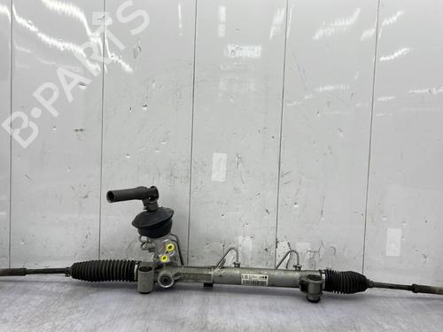 Styregear/Snekke OPEL ZAFIRA / ZAFIRA FAMILY B (A05) 1.7 CDTI (M75) (110 hp) 31281254