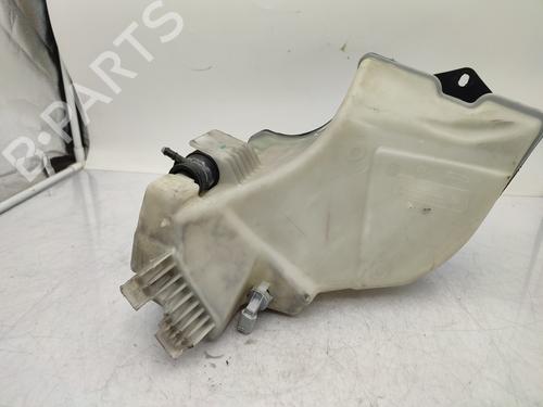Windscreen washer tank BMW 3 Coupe (E46) 330 Cd | BP23684245C113 