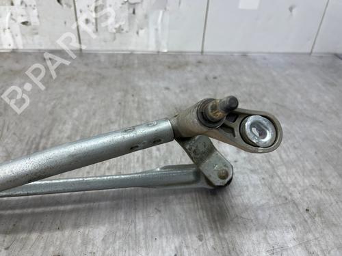 Front wiper motor PEUGEOT BOXER Van 2.0 BlueHDi 110 | BP37636775M29 - Image 6
