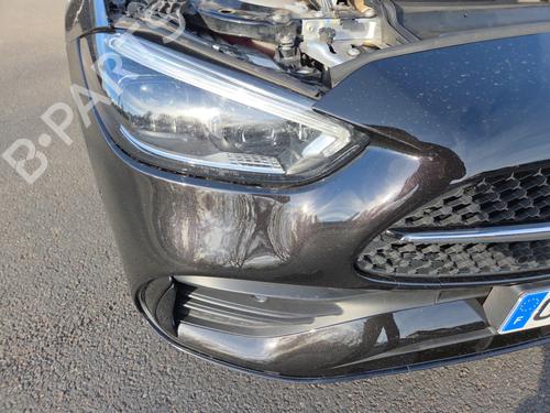 Fælk MERCEDES-BENZ C-CLASS (W206) C 300 e (206.054) | BP30890332C45 - Image 41