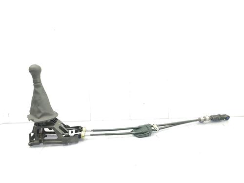 Used Gear lever Gear lever CITROËN C1 II (PA_, PS_) 1.0 VTi 72 (72 hp) 23754060 23754060