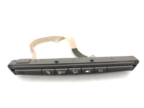 Used Switch BMW X5 (E70) xDrive 40 d (306 hp) 23742354