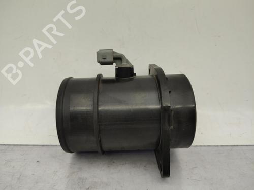 mass-air-flow-sensor-renault-kangoo-express-fw01_-2008-23728787 main image