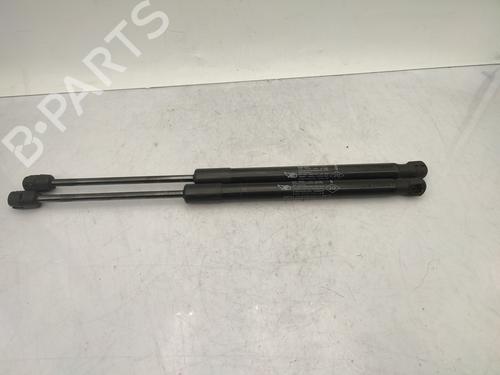 Tailgate lift support DACIA DUSTER (HS_) 1.5 dCi | BP25031193C138  - Image 5