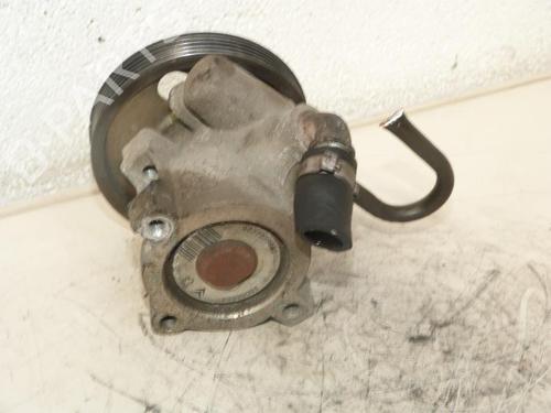 Used Steering pump CITROËN SAXO (S0, S1) 1.5 D (58 hp) 23669788