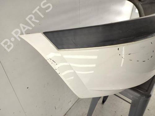 Front bumper FORD FIESTA IV (JA_, JB_) 1.3 i | BP23732805C7 