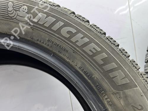 Other RENAULT CAPTUR I (J5_, H5_) 1.5 dCi 90 (J5N4, J5M5, J5MW, J5M6, J5AL, J5AJ) | BP33569340O1  - Image 7