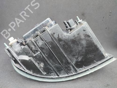 Left headlight FORD TRANSIT Van (FA_ _) 2.0 DI (FAE_, FAF_, FAG_) | BP23733335C28  - Image 7