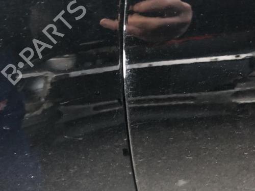 Switch CITROËN C4 Grand Picasso II (DA_, DE_) 1.6 HDi / BlueHDi 115 | BP23672452I30  - Image 29