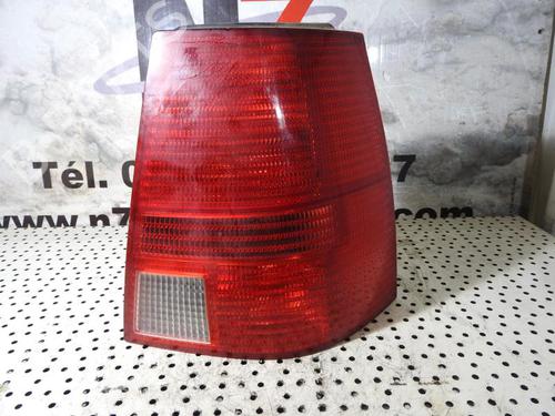 right-taillight-vw-bora-variant-1j6-1999-2000-2001-2002-2003-2004-2005-23664317 main image