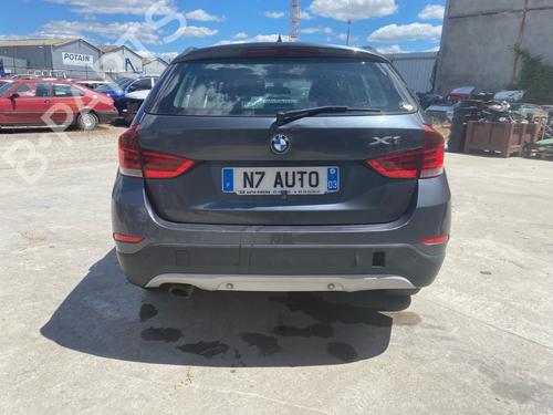 Subframe BMW X1 (E84) sDrive 20 d | BP36480662M9 - Image 124