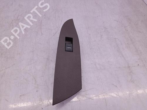 Used Right front window switch Right front window switch TOYOTA IQ (_J1_) 1.0 (KGJ10_, KGJ10R) (68 hp) 23708752 23708752