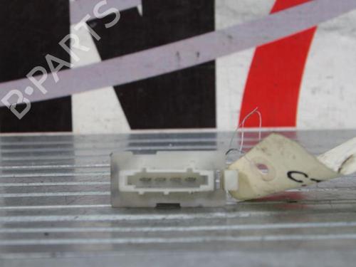 heater-resistor-citroen-c1-pm_-pn_-2005-2006-2007-2008-2009-2010-2011-2012-2013-2014-23693062 main image