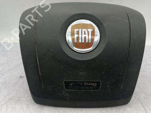 driver-airbag-fiat-ducato-van-250_-2006-30705212 main image