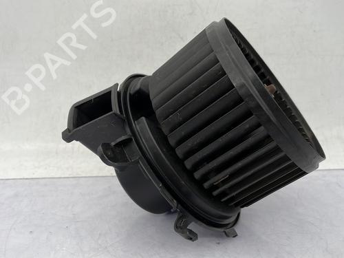 Heater blower motor FIAT DUCATO Van (250_) 150 Multijet 2,3 D | BP26598681M62 