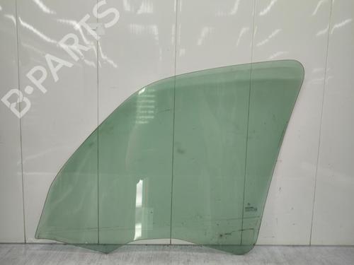 Front right door window CITROËN XSARA PICASSO (N68) 2.0 HDi | BP23728768C19 