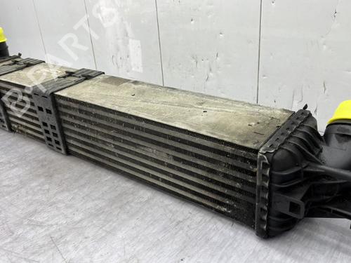 Intercooler RENAULT LAGUNA Coupe (DT0/1) 3.0 dCi (DT03) | BP23756042M30  - Image 9