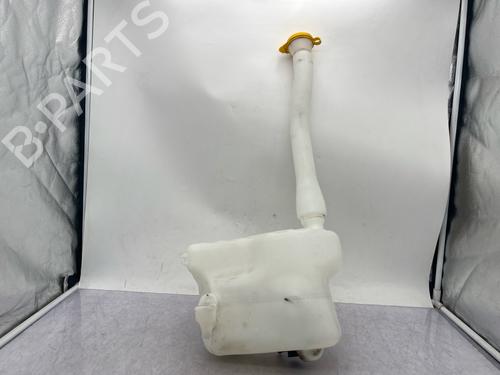 Sprinklertank RENAULT MASTER III Platform/Chassis (EV, HV, UV) 2.3 dCi 165 FWD (EV0P, EV0U, EV11, EV12, HV0P, HV0U,... | BP38269158C113 - Image 7