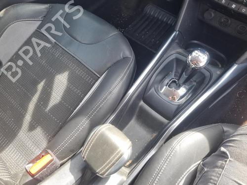 Steering column PEUGEOT 2008 I (CU_) 1.6 HDi | BP23705143M21  - Image 62