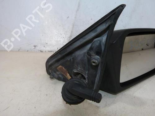 Used Right mirror Right mirror FORD SCORPIO I (GAE, GGE) [1985-1994] 23667017 23667017