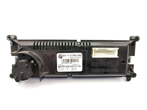 Climate control MINI MINI (R50, R53) Cooper S | BP23739059I5 - Image 5