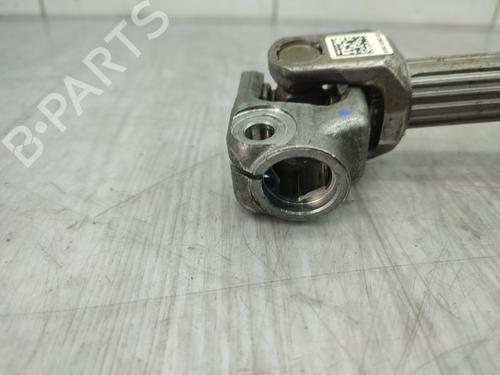 Steering column FORD FIESTA VII (HJ, HF) 1.1 Ti-VCT | BP25933299M21 - Image 3