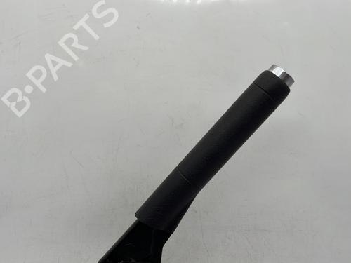 Hand brake PEUGEOT 208 I (CA_, CC_) 1.6 HDi / BlueHDi 75 | BP26936755I18