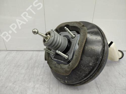 Servo brake CITROËN C3 II (SC_) 1.4 HDi 70 (SC8HZC, SC8HR0, SC8HP4) | BP23674640M42  - Image 6