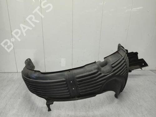 Hjulbue KIA PICANTO II (TA) 1.0 (69 hp) 23730384