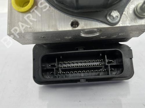 ABS pump RENAULT CLIO IV (BH_) 1.5 dCi 90 | BP24983001M43 