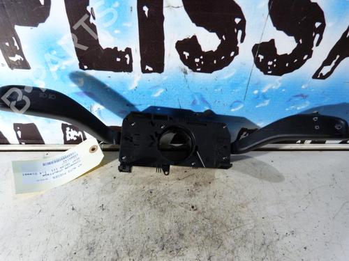Ratstangsstang SEAT IBIZA III (6L1) 1.4 TDI (70 hp) 23668327