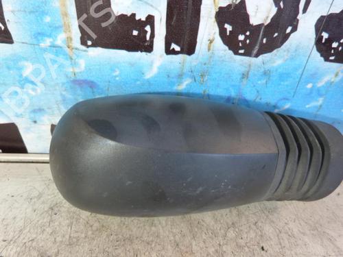Right mirror FIAT PUNTO (188_) 1.9 JTD 80 (188.237, .257, .337, .357) | BP23689477C27 