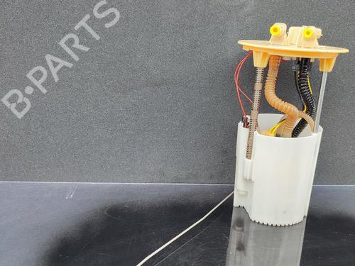 Fuel pump RENAULT MASTER III Van (FV) 2.3 dCi 165 FWD (FV0P, FV0U, FV11, FV12, FV1E) | BP23721977M76 - Image 6